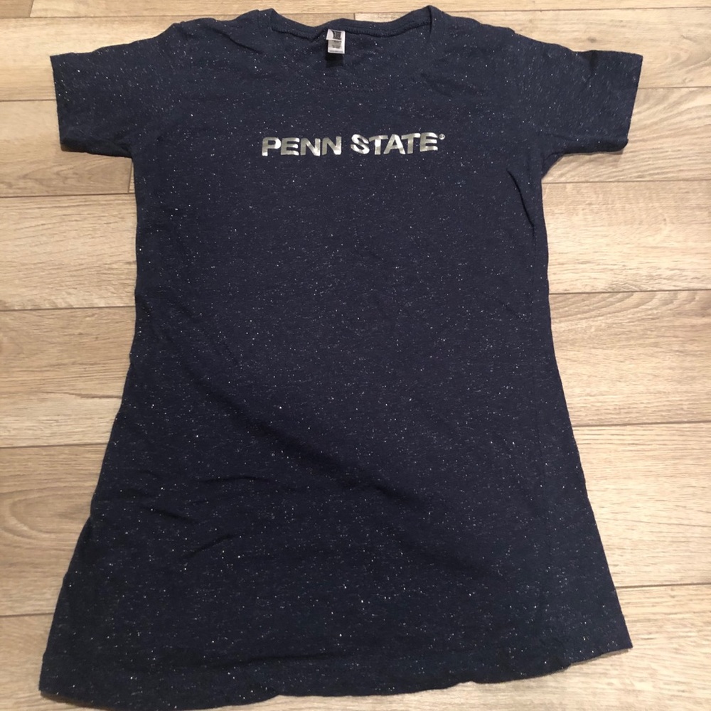 Vintage Penn State T-Shirt